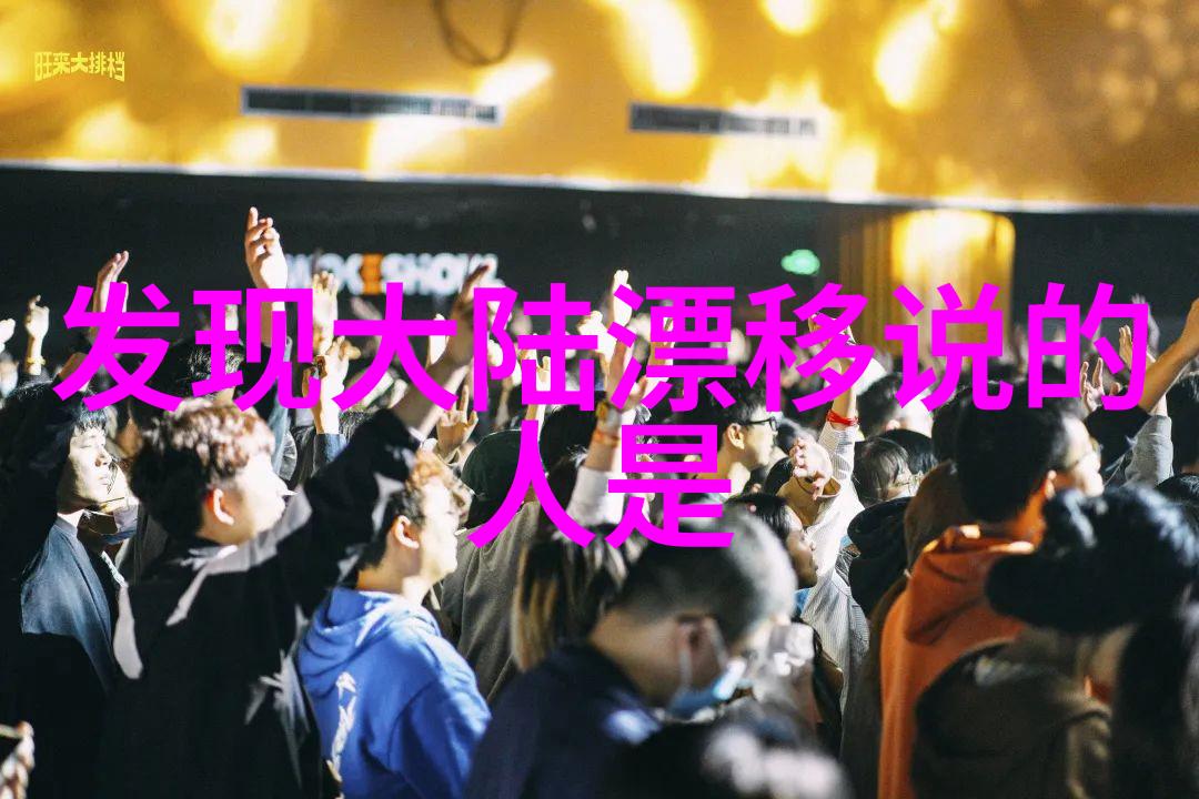 2022暑期档票房火爆破冰影院焕发新希望