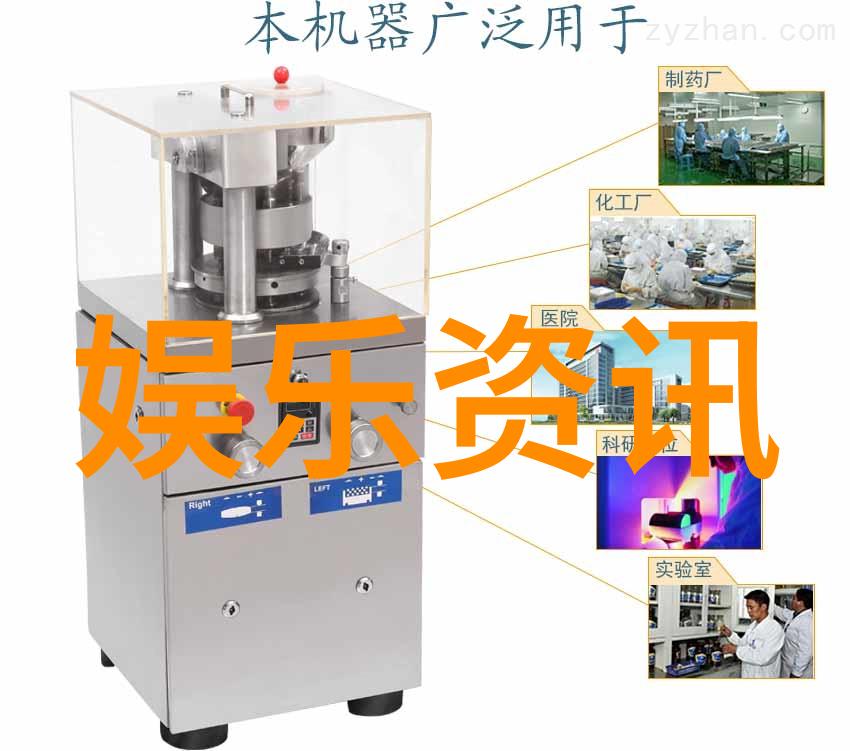 芒果TV综艺节目中的文化融合与青少年价值观影响研究