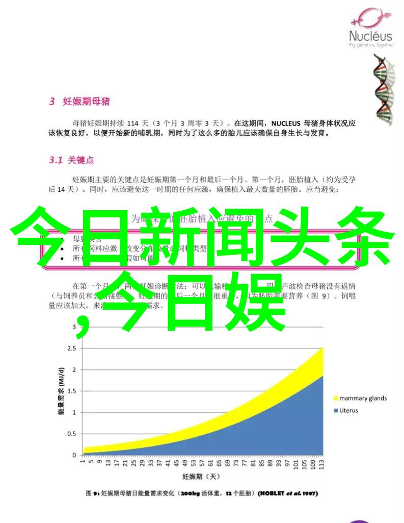 今日新闻最新头条10条演员的逆袭刽子手刘天池教新人翻身重新分班上演逆袭攻略