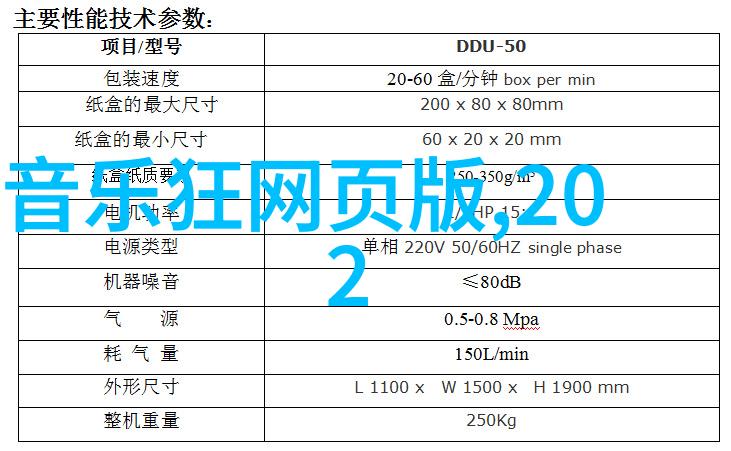 51影视下载的那些红楼选秀的人们呢