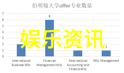 深海利剑-深海之谜追踪电视剧中的神秘武器