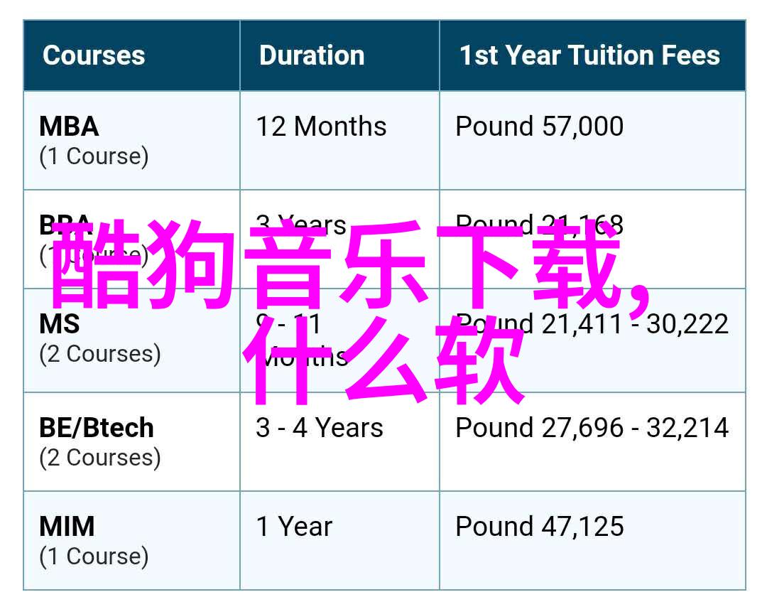 大量中国游客来台旅游会怎样影响当地社会和经济结构