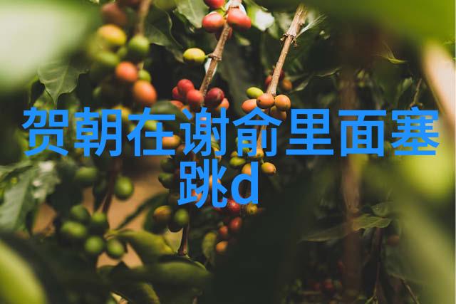 开心麻花综艺探秘笑声背后的制作人故事