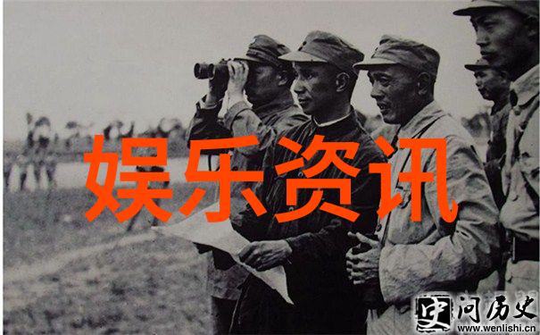 寒风凛冽的战场上士兵们手中握着温暖的火柴