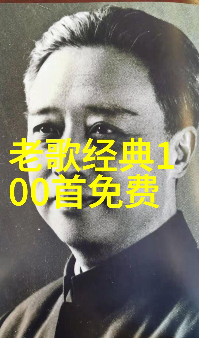 极速浏览时事尽在掌握探秘今日头条新版官网的创新功能