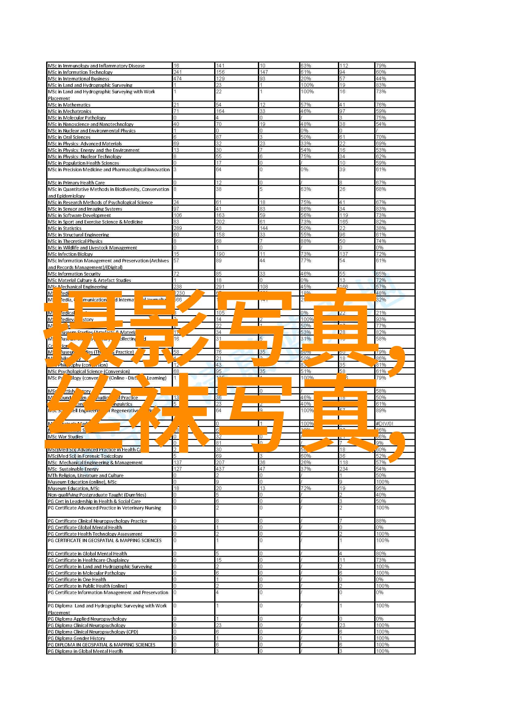 剪辑艺术探索影视剪辑培训中心揭秘电影魅力