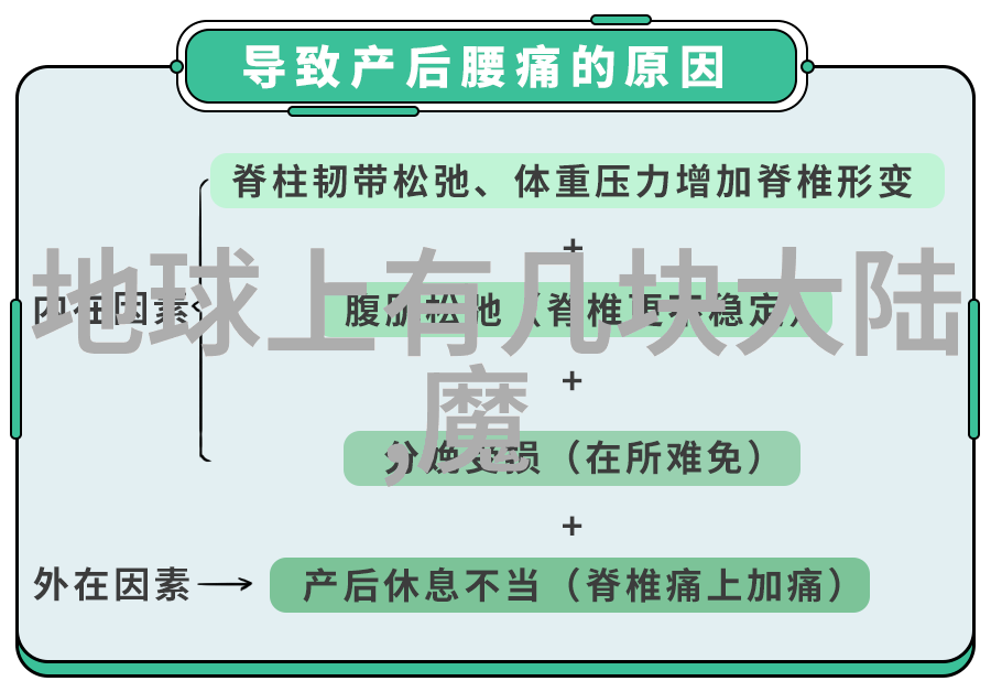 深夜前行两人的逃离之旅