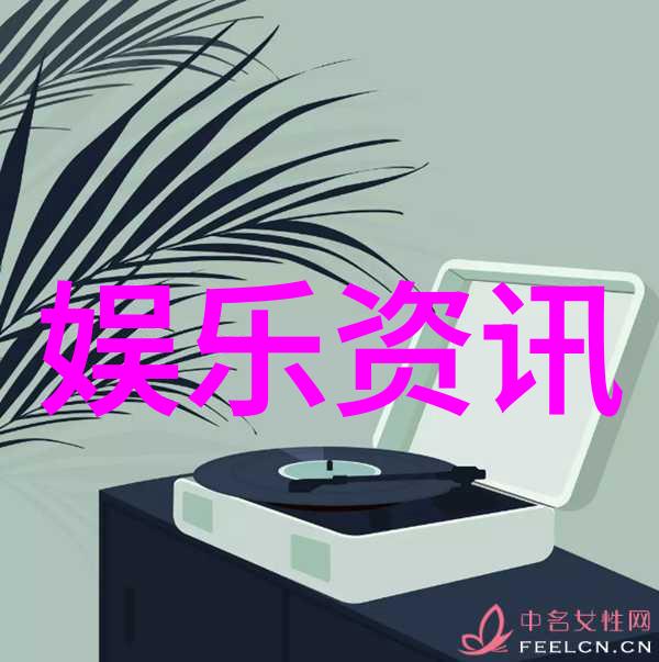 教育改革学生将受益多吗