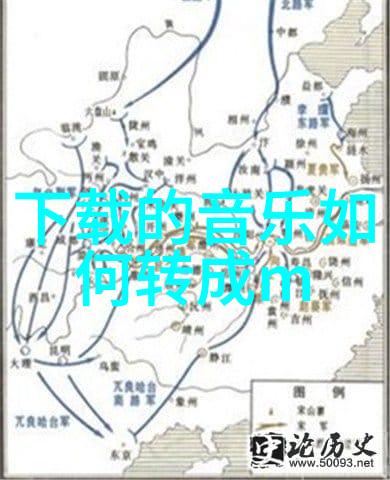 电影梦想工厂天美影视传媒有限公司的故事