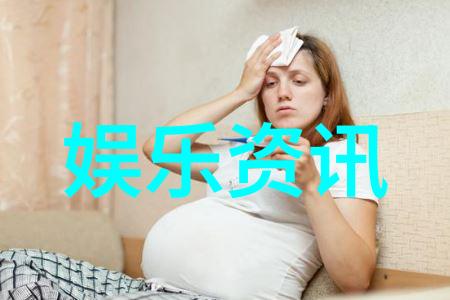 夜幕下的影帝玖月影视的秘密