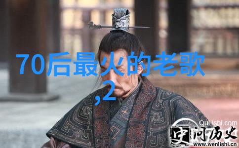 2021年精彩瞬间全球最美拍摄作品集