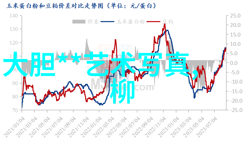 现代设计风格下的奢华住宿体验时尚宾馆装修效果图解析