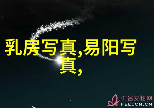 音乐之美探索纯音乐大全的100首经典篇章