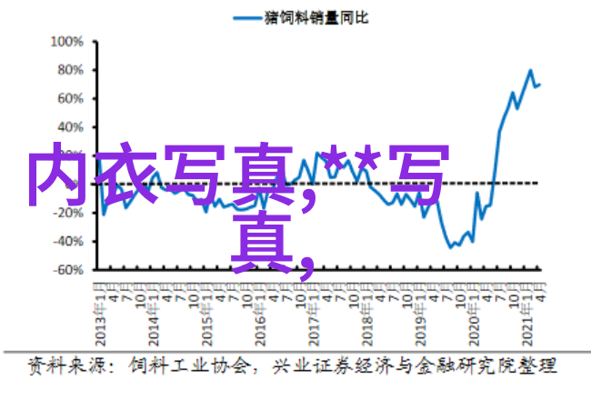 八卦秘笈揭秘后天智慧之谜