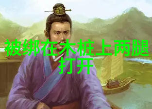 生活点滴我是怎么用003020这串数字改善我的生活的