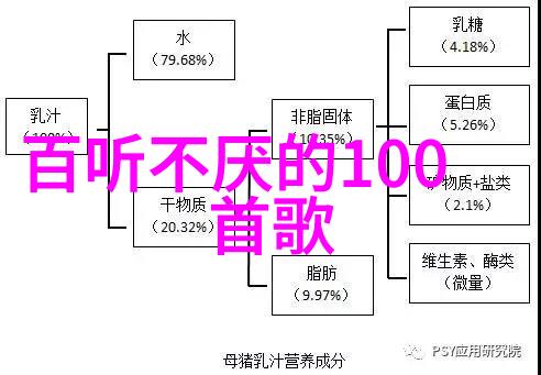 美女图片蓝盈莹时尚cosmo美图曝光冷淡工装风眼妆展现雕塑感魅力