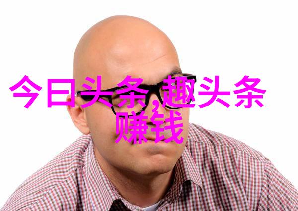 对于想要改变生活轨迹的人来说应首选修复或重新排列他们的现有后天环境还是寻求更深层次理解并可能修改他们