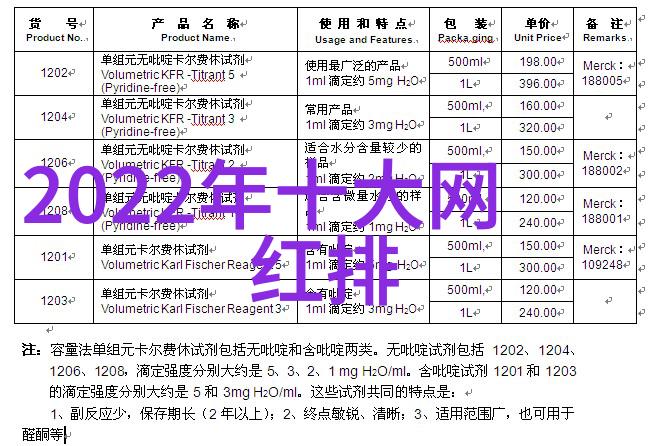 人像写真 - 缱绻瞬间捕捉生活中的微妙美学