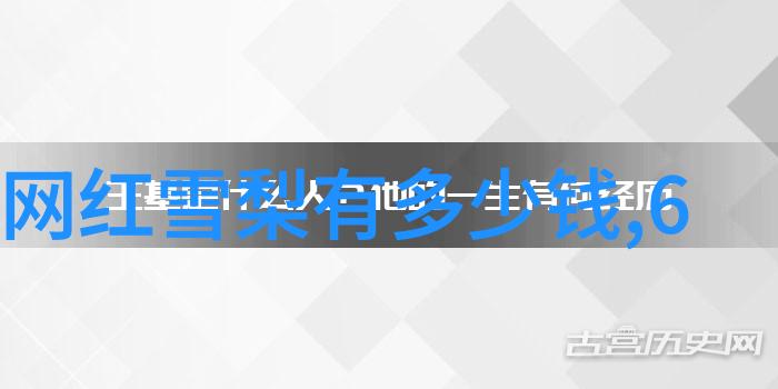 现代社会中祼照作为一种艺术形式它所承载的意义有多大