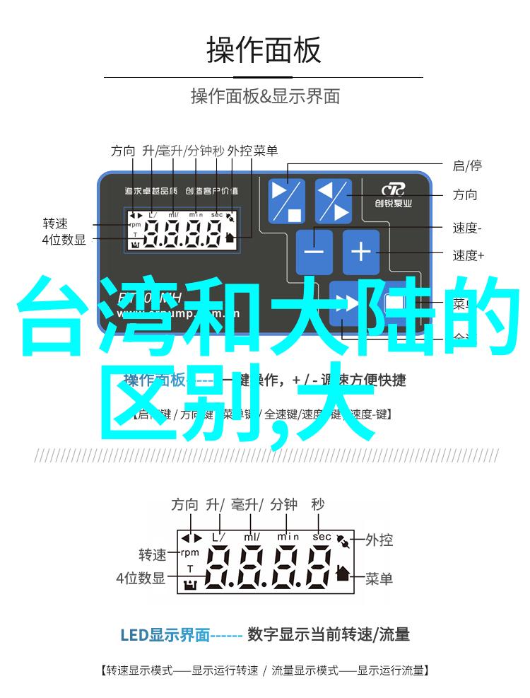 使用snow live app后隐私问题该如何处理