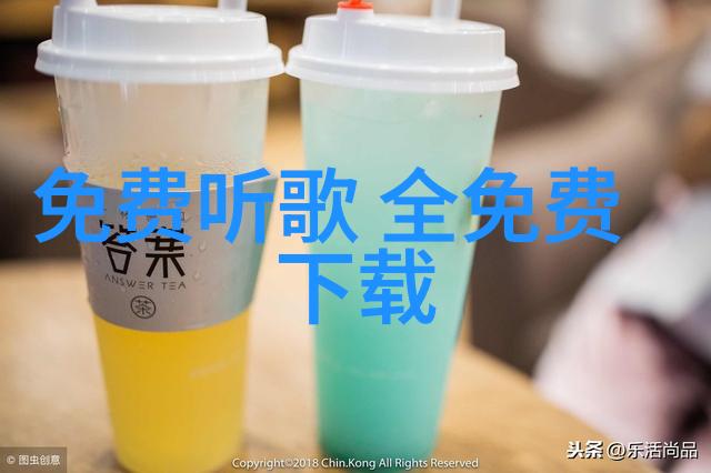 Rain完美变身战斗机飞行员 粉丝赞不经意照片都似画报