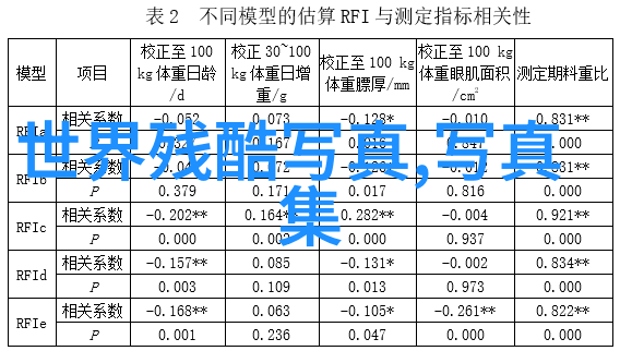 沉浸于茶香喝茶影视的艺术探究