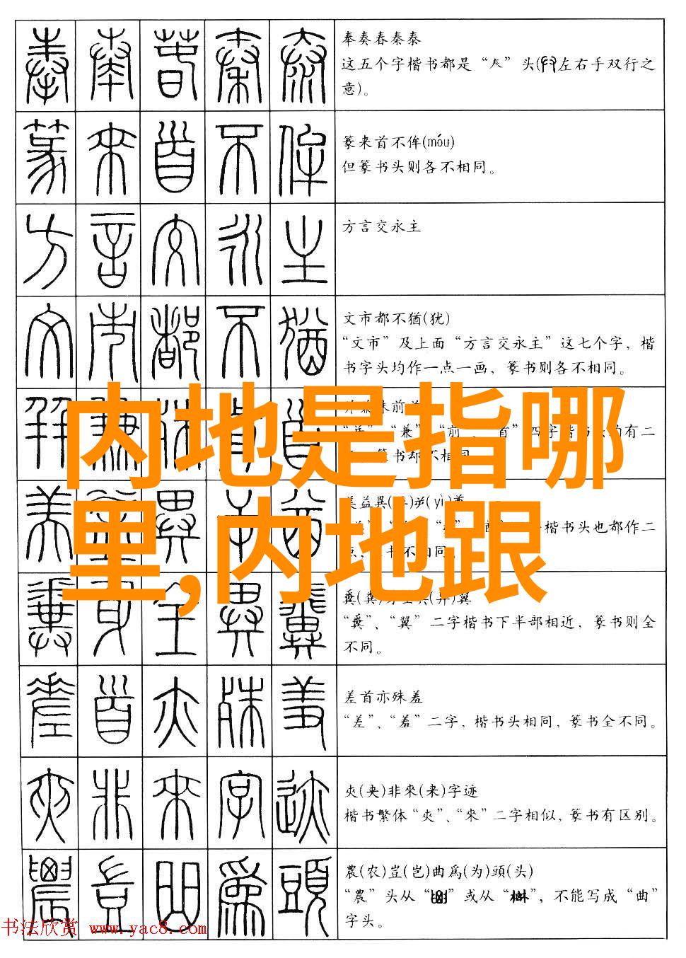 最新更新同步斗罗大陆高分辨率完全版动画免費觀看追踪主角成长轨迹