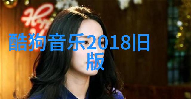 在杨幂写真中她是如何展现不同形象的