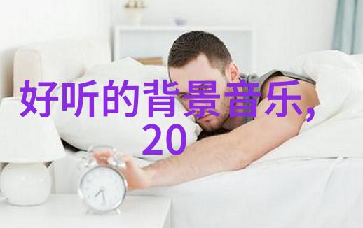 2013年英雄联盟明星赛台湾如今已是亚洲文化的象征正如那年全明星赛中中国梦之队成员的英勇与智慧犹如当