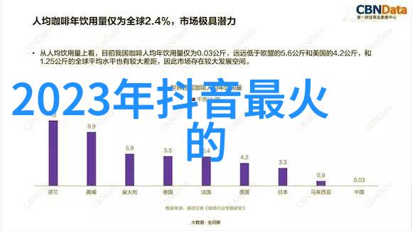 无界音乐探索全是免费歌曲下载应用的世界