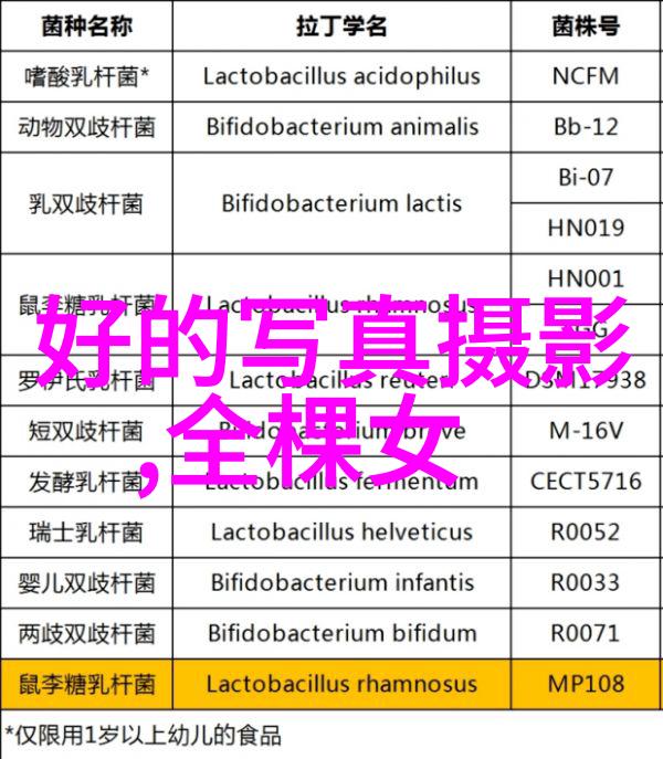 2010年10月24日全球金融危机十周年纪念之际世界各国领导人共同探讨经济复苏策略