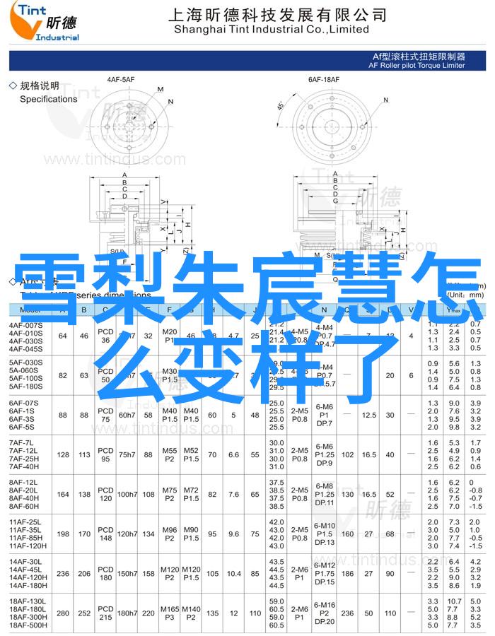 雪中悍刀行呵呵是谁呵呵为何要杀徐凤年原因很简单就像鸭脖娱乐里的一场精彩纷呈的戏码答案在细腻的情感和复