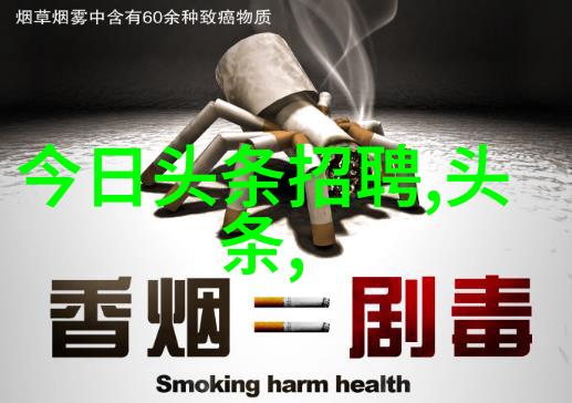 我的莫格利男孩刘泳希霸演军统一枝花电视剧激战苍穹开机盛典上空飘扬