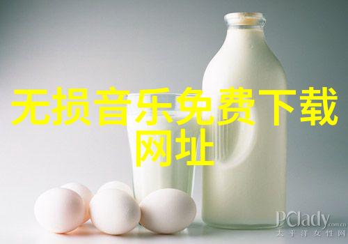 亲高敏儿童健康管理专业护理与日常关怀