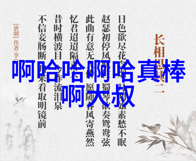 音符深宫揭秘纯音乐大全100首