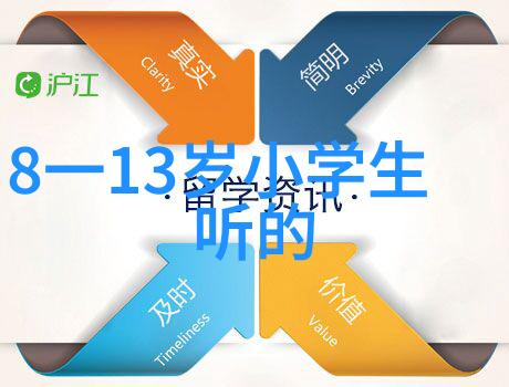 台海冲突最新消息今天我眼睁睁看着那条震惊的头条岛上的枪声停歇了吗