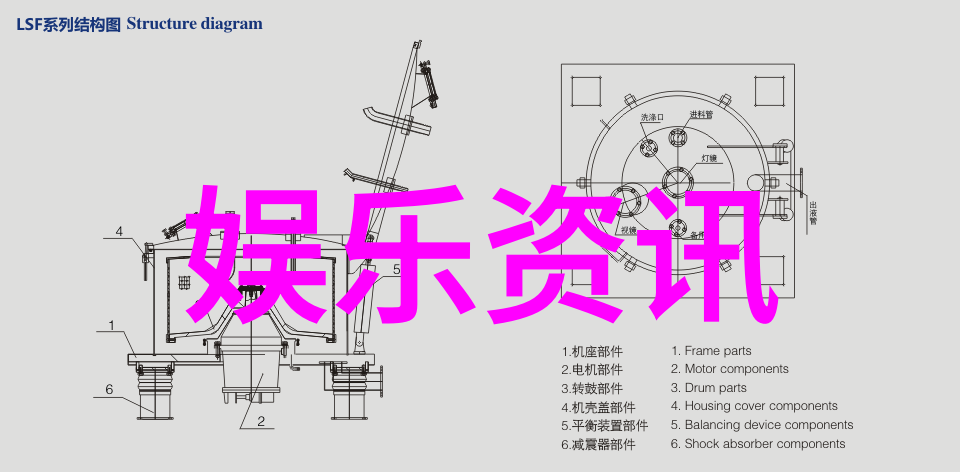 策马长空智慧对决探索棋逢对手电视剧中的战略博弈