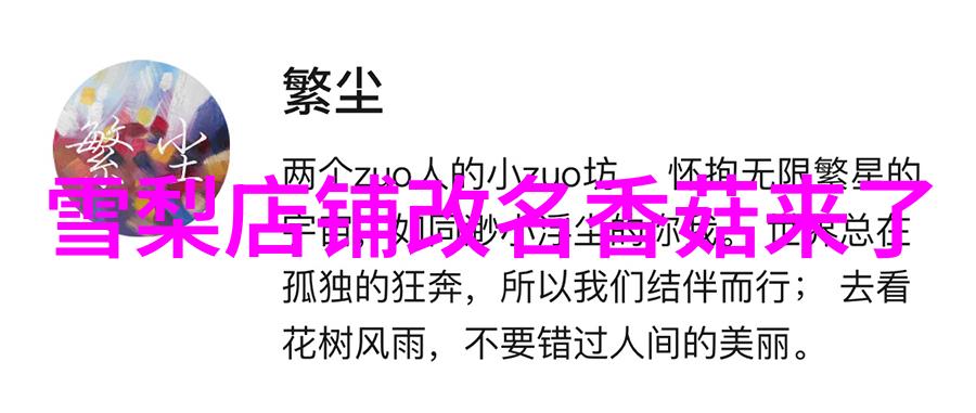 电视剧研究镜头下的社会现实与文化反映