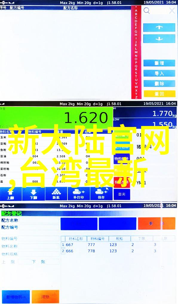 2021年流行音乐新篇章打造时代旋律