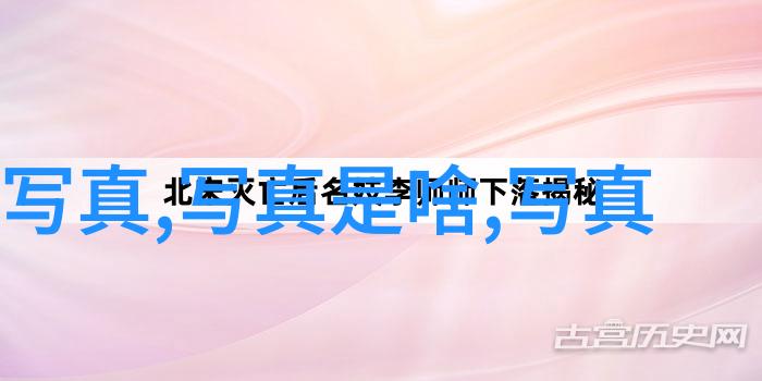 汪小菲张雨绮分手原因是什么2010年10月24日互扇巴掌视频真相揭秘物品背后的故事