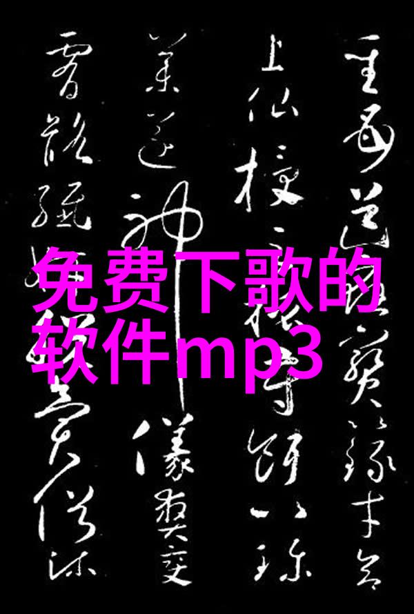 美国昨天对中国宣布了什么我还没睡醒就听说了美方的新一轮制裁令是不是真的要把我们甩在后面啊