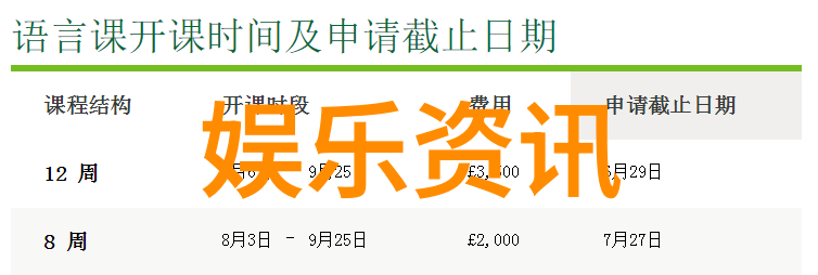 丁子玲你知道台湾最新的24小时消息是什么吗