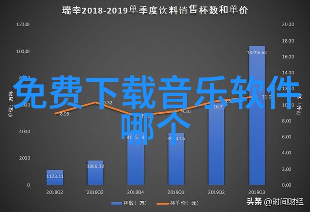 秋意浓时尚女装温婉而不失反差魅力