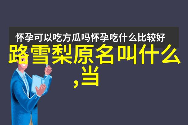 台湾人在填写国籍时的选择行为分析文化认同与身份政治的视角