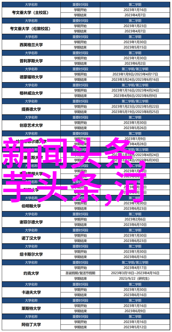 电视剧热门我家有个侯勇主演的电视剧你知道吗