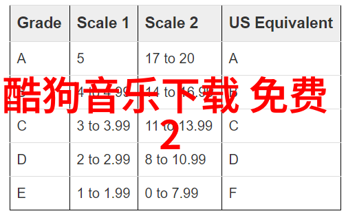 神秘电影-影中迷雾解锁最深层的悬疑