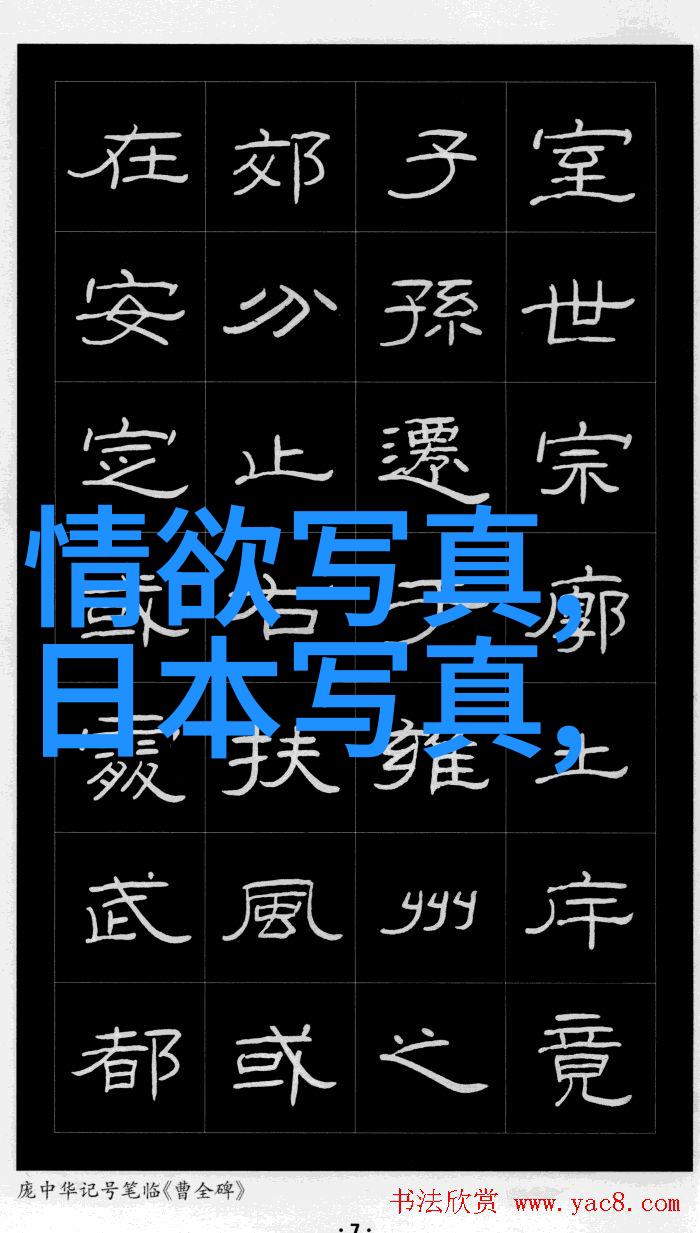 我和老妈一起嫁 电视剧快手短剧寒假档1月14日开启医疗乡村振兴等多元题材吸睛