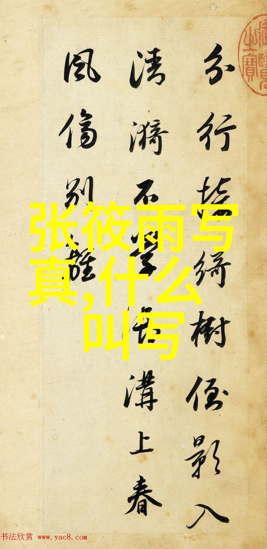 秦岚与邓家佳携手灿烂的转身4月1日播出共赏50部经典电视剧情感盛宴于自然之美中解锁