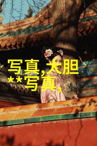 火爆音乐盛宴2022年网络歌曲排行榜的精彩回顾