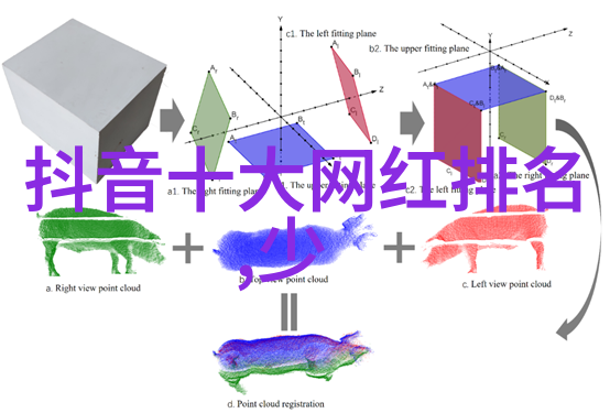 斗罗大陆幻境穿梭之旅